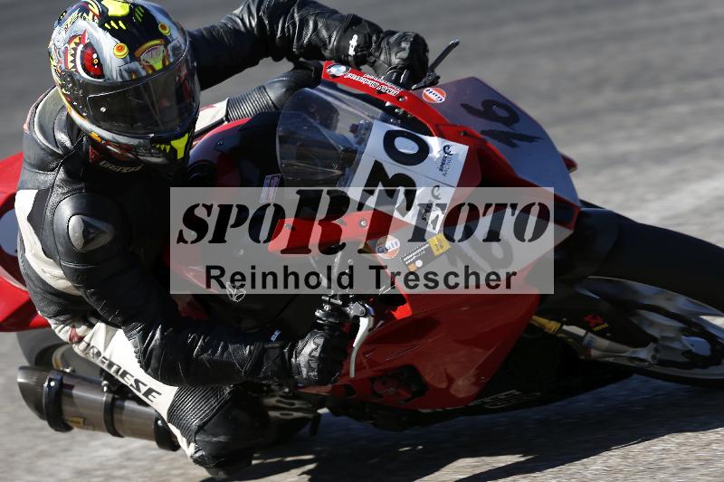 /46 27.09.2026  Speer Racing ADR/Gruppe gelb/30